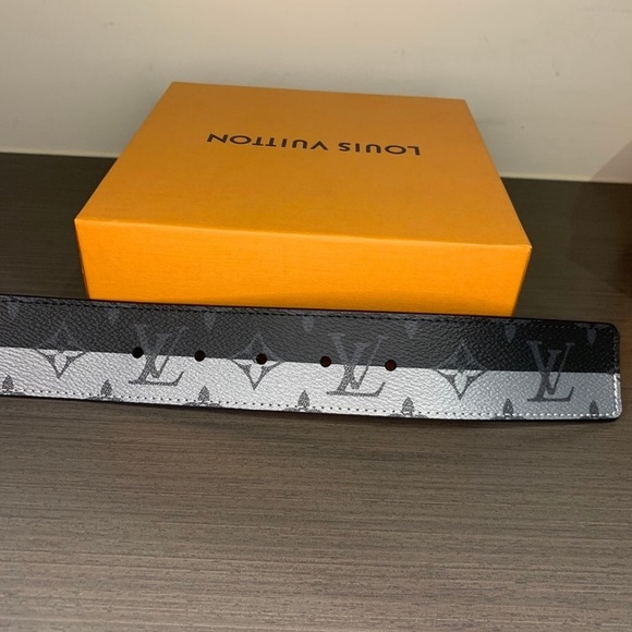 Lv belt - Picture 4 of 4